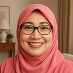 pp ibu ibu 1