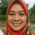 pp ibu ibu 2